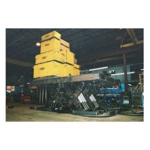 347_1_additional image.jpg image